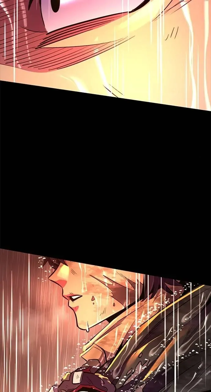 1 Second Chapter 189 Online - página 37