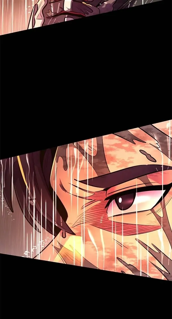 1 Second Chapter 189 Online - página 38