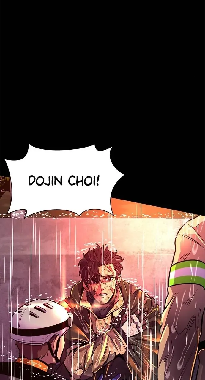 1 Second Chapter 189 Online - página 39