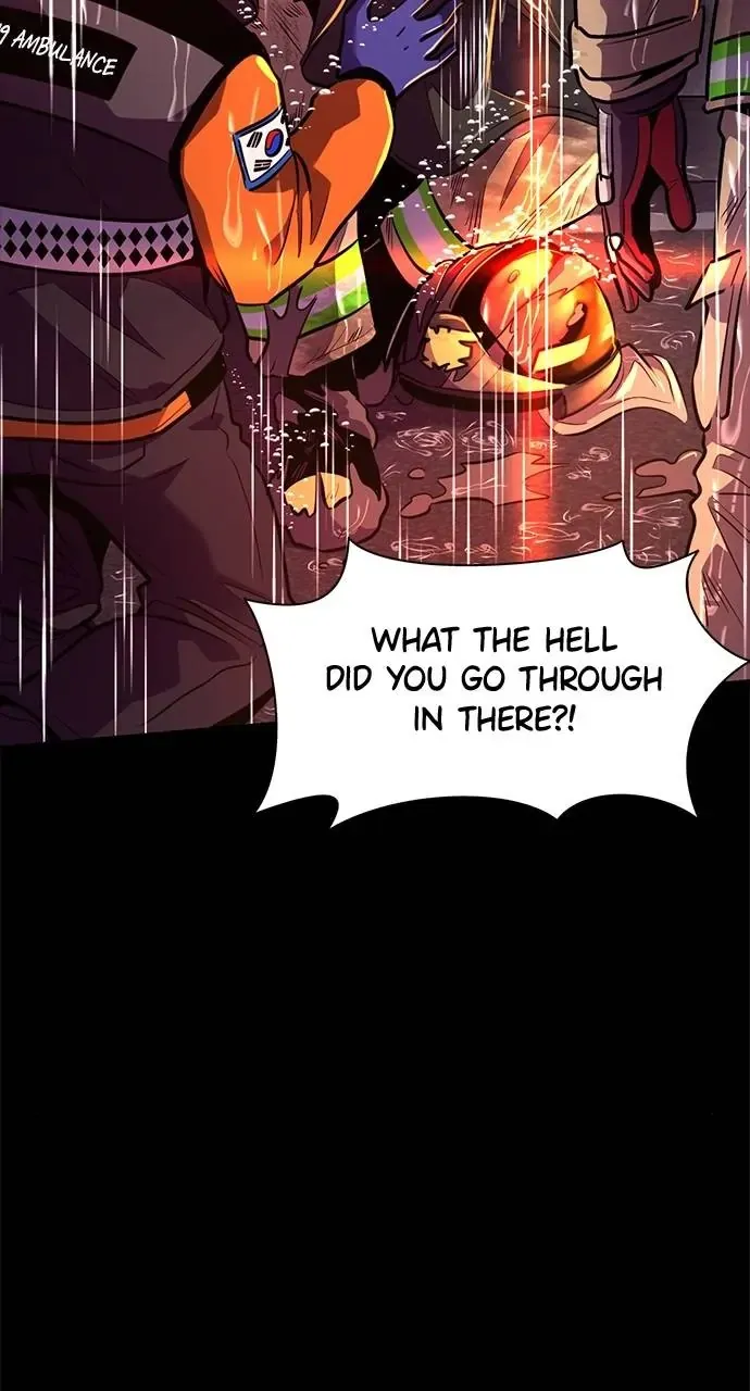 1 Second Chapter 189 Online - página 40