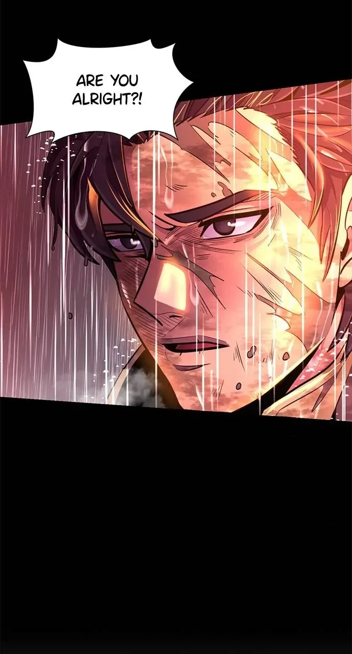 1 Second Chapter 189 Online - página 41