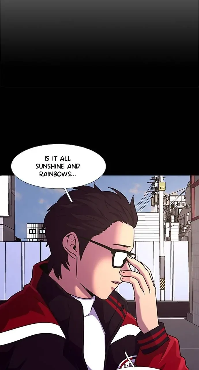 1 Second Chapter 189 Online - página 44