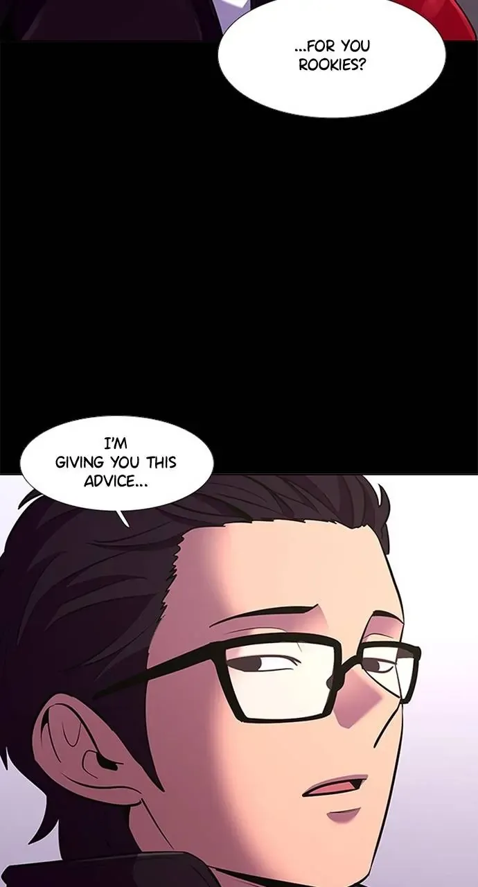 1 Second Chapter 189 Online - página 45