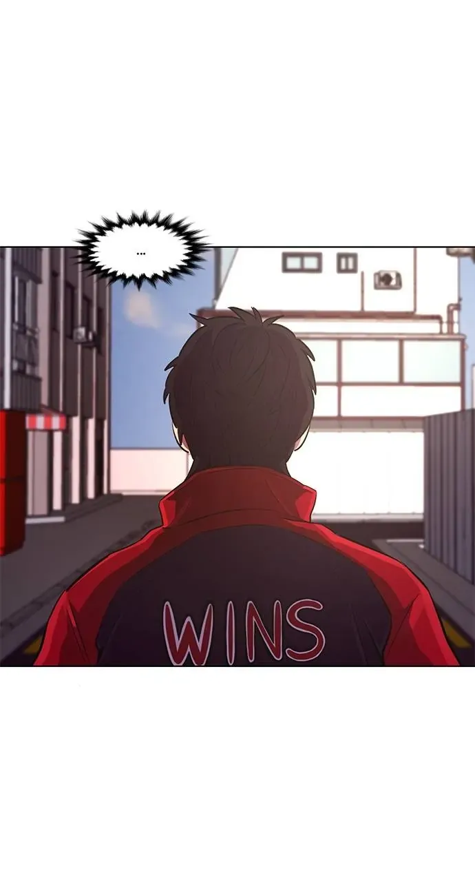 1 Second Chapter 189 Online - página 47