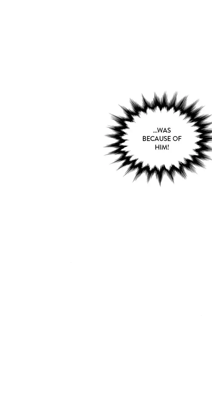 1 Second Chapter 189 Online - página 50
