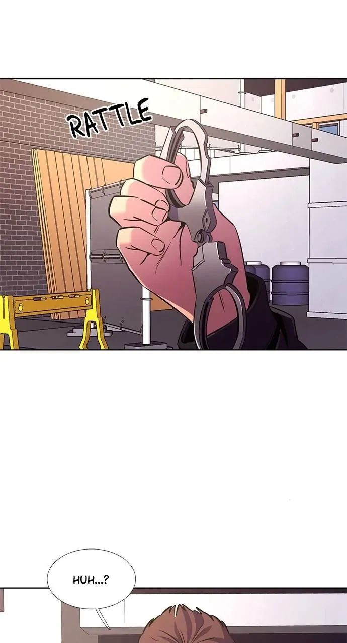 1 Second Chapter 189 Online - página 52