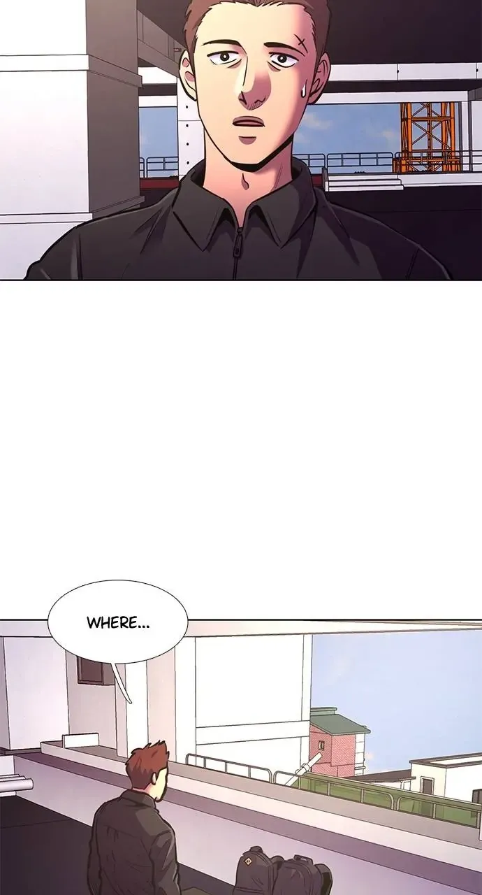 1 Second Chapter 189 Online - página 53