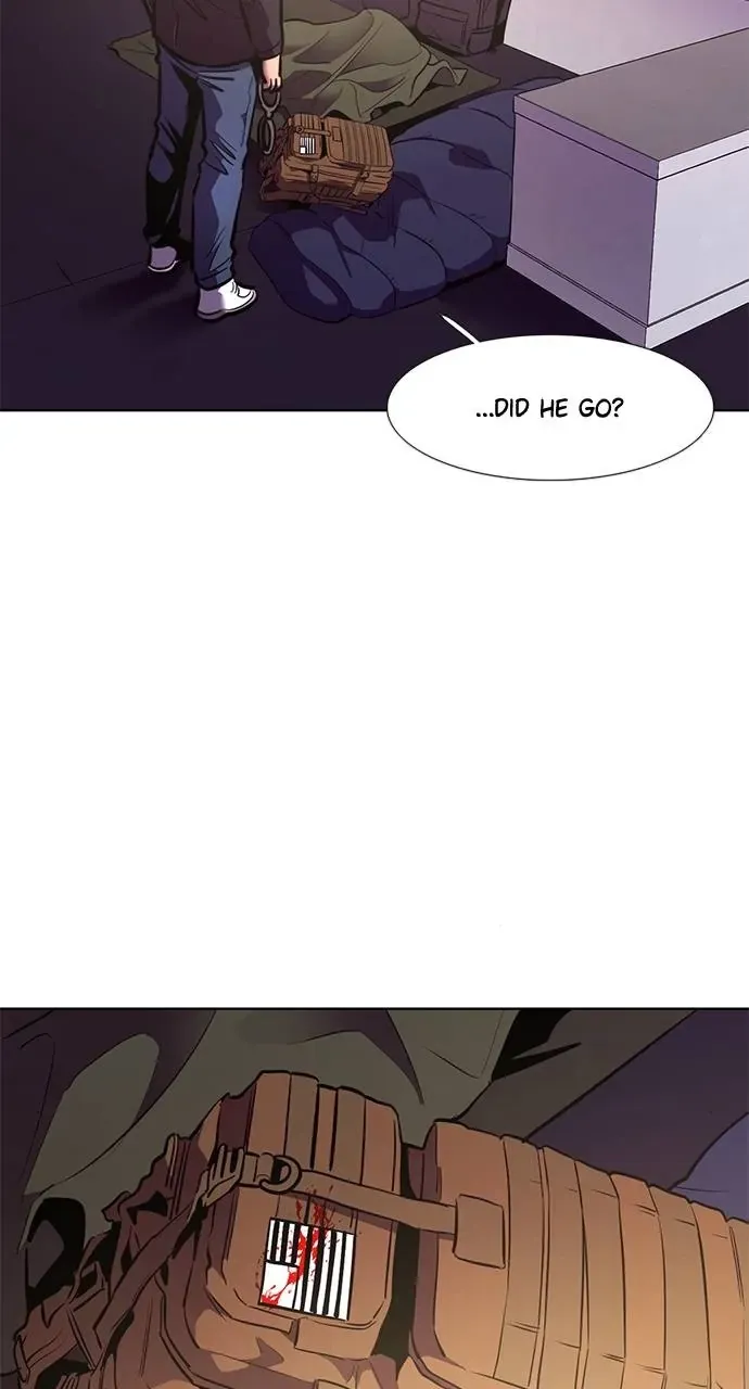1 Second Chapter 189 Online - página 54