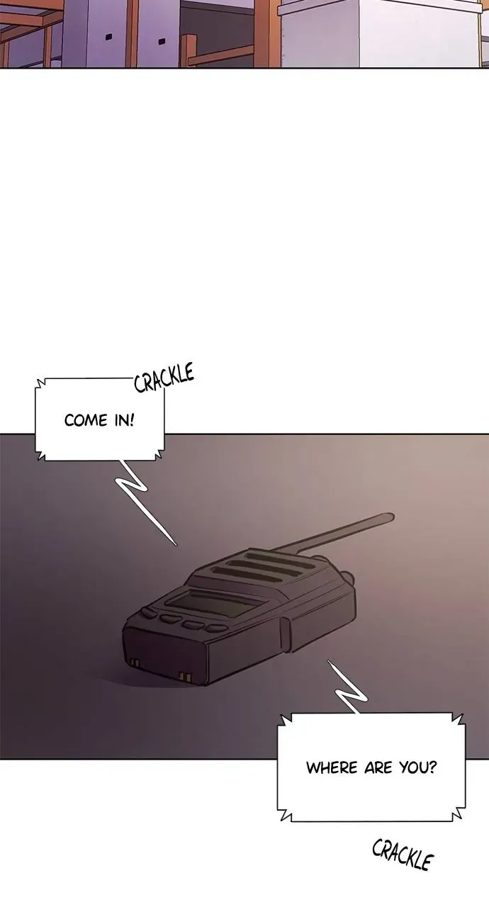 1 Second Chapter 189 Online - página 57