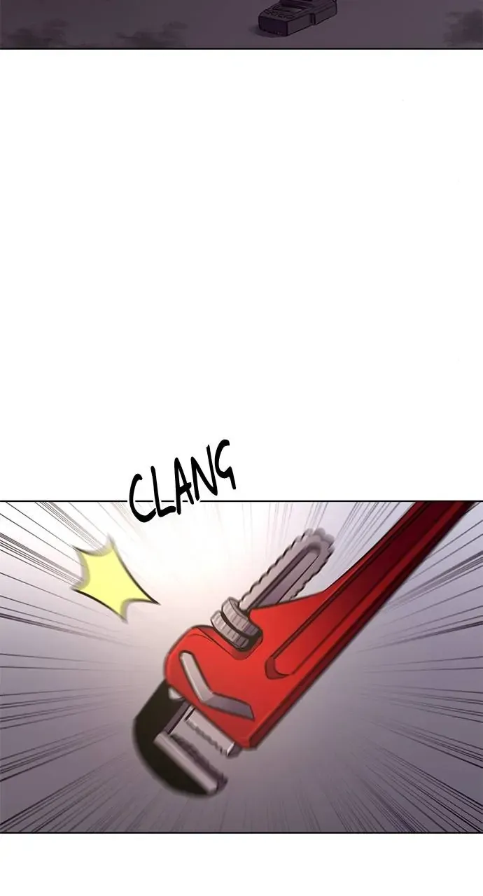 1 Second Chapter 189 Online - página 59