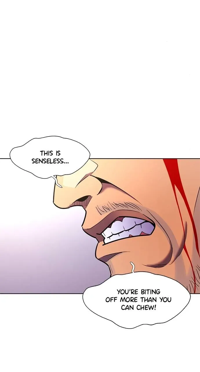 1 Second Chapter 189 Online - página 60