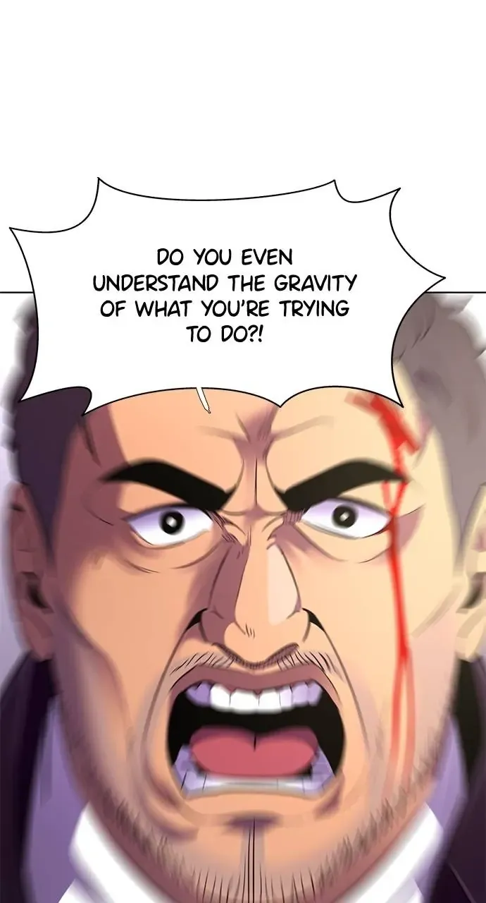 1 Second Chapter 189 Online - página 61