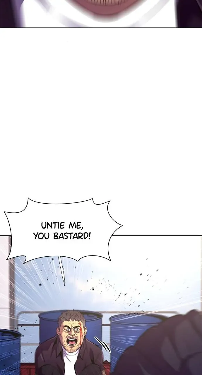 1 Second Chapter 189 Online - página 62