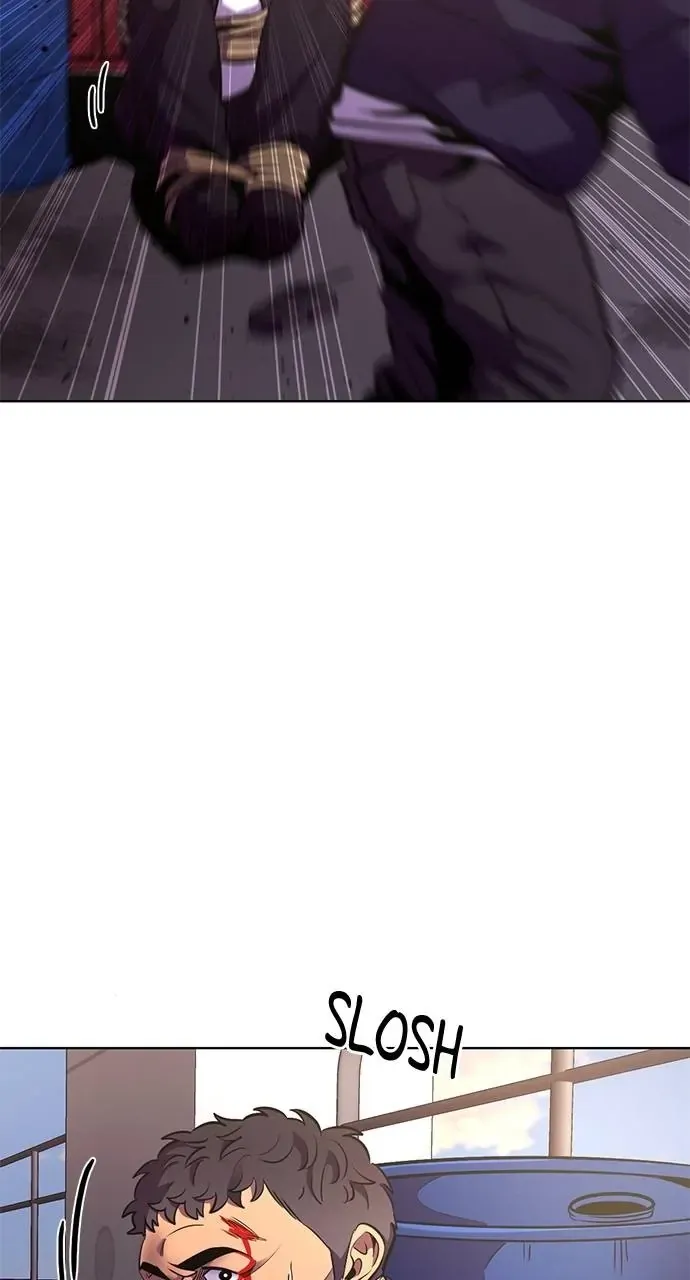 1 Second Chapter 189 Online - página 63
