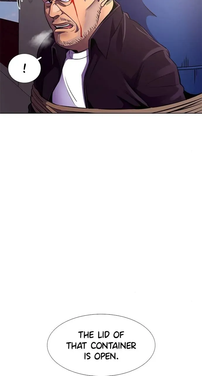 1 Second Chapter 189 Online - página 64