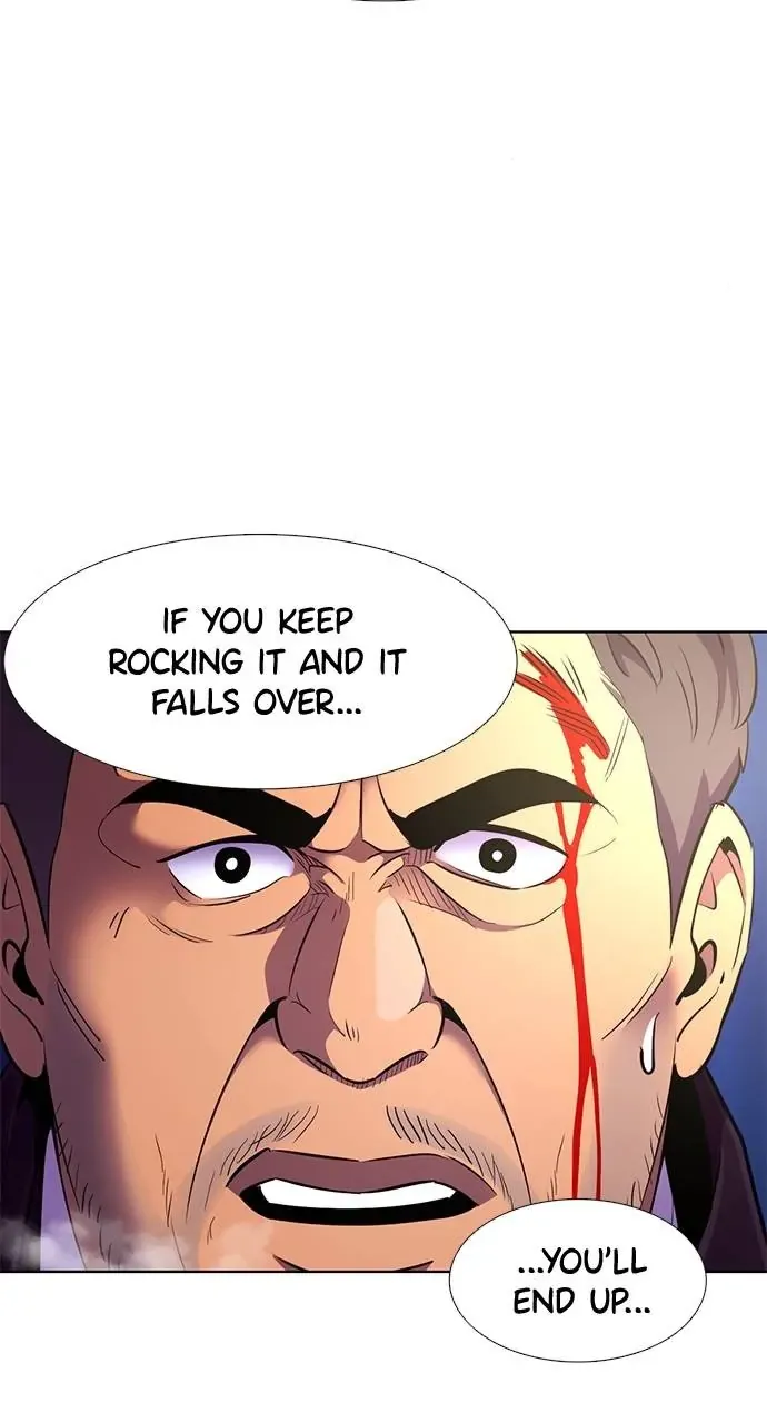 1 Second Chapter 189 Online - página 65