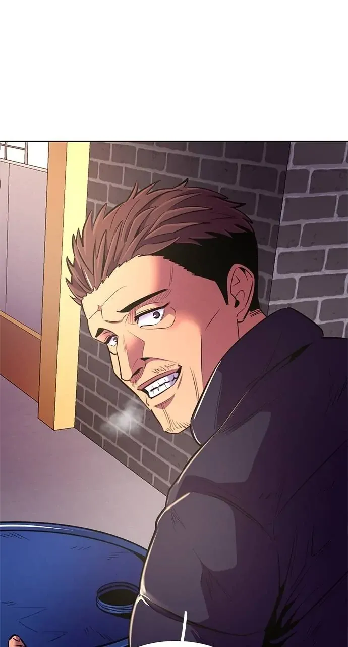 1 Second Chapter 189 Online - página 66