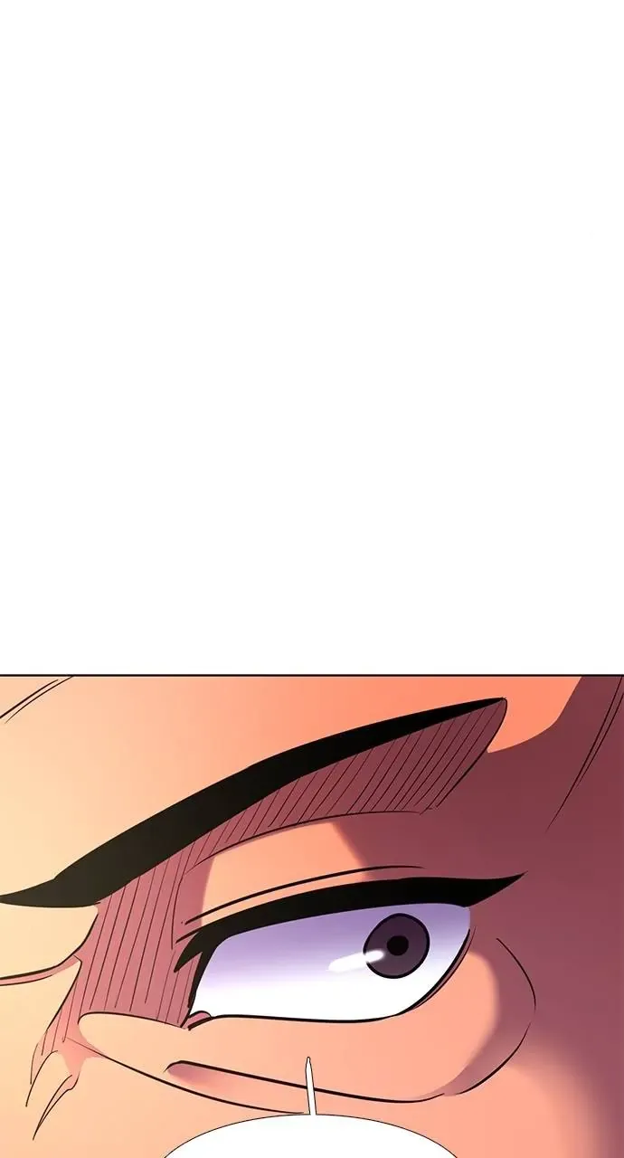 1 Second Chapter 189 Online - página 68