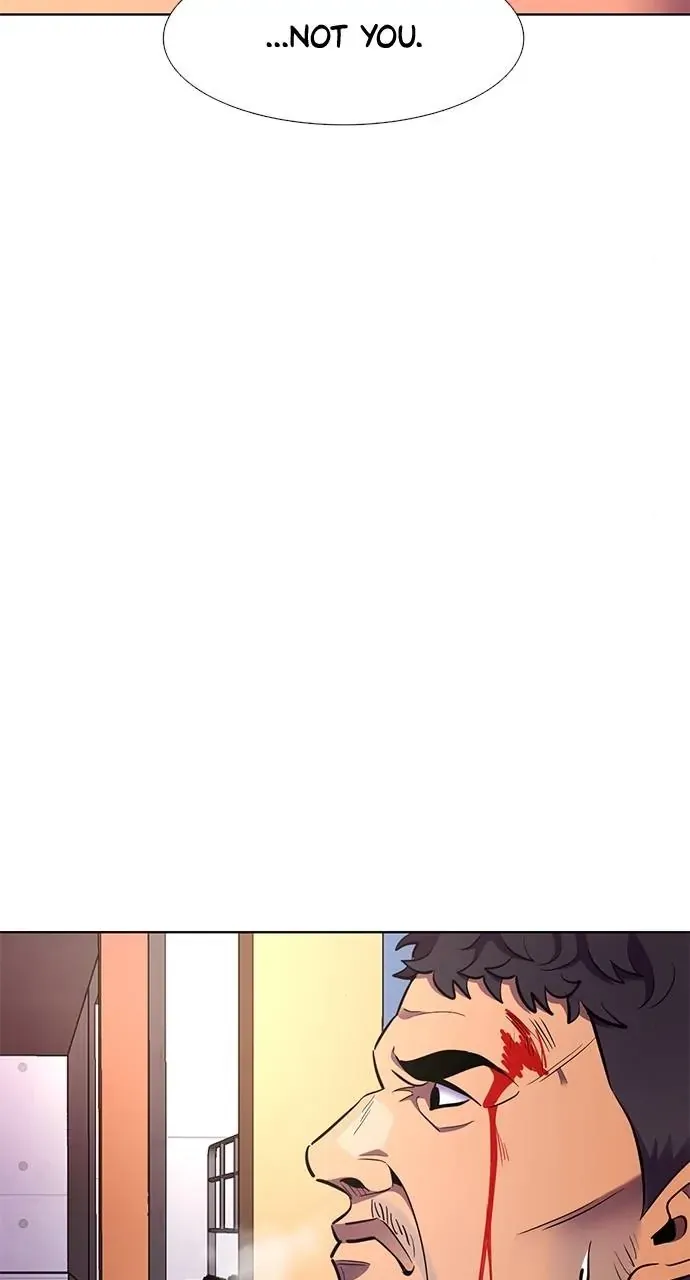 1 Second Chapter 189 Online - página 69