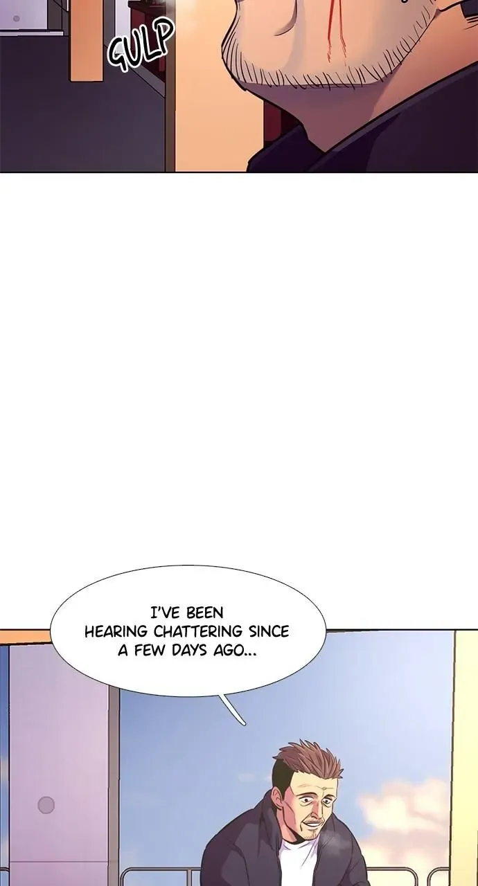 1 Second Chapter 189 Online - página 70