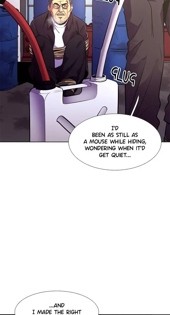 1 Second Chapter 189 Online - página 72