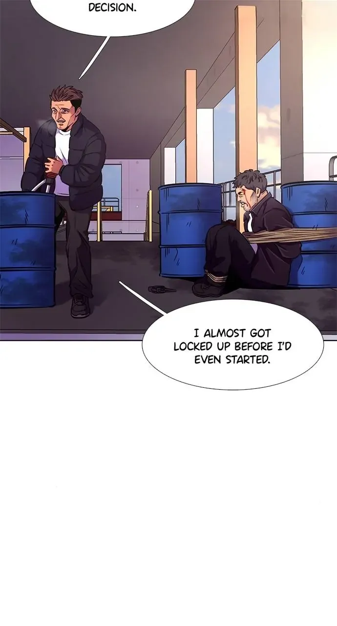 1 Second Chapter 189 Online - página 73