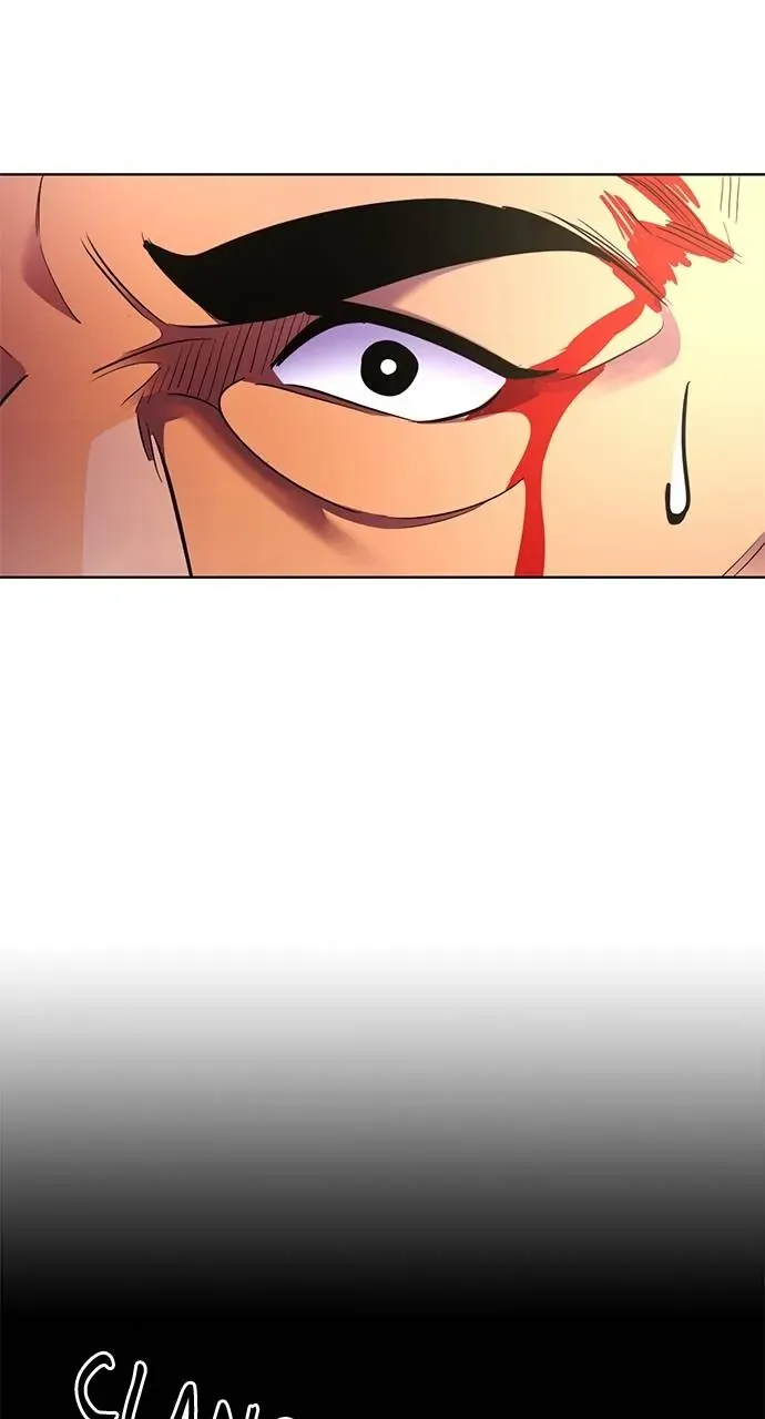 1 Second Chapter 189 Online - página 75