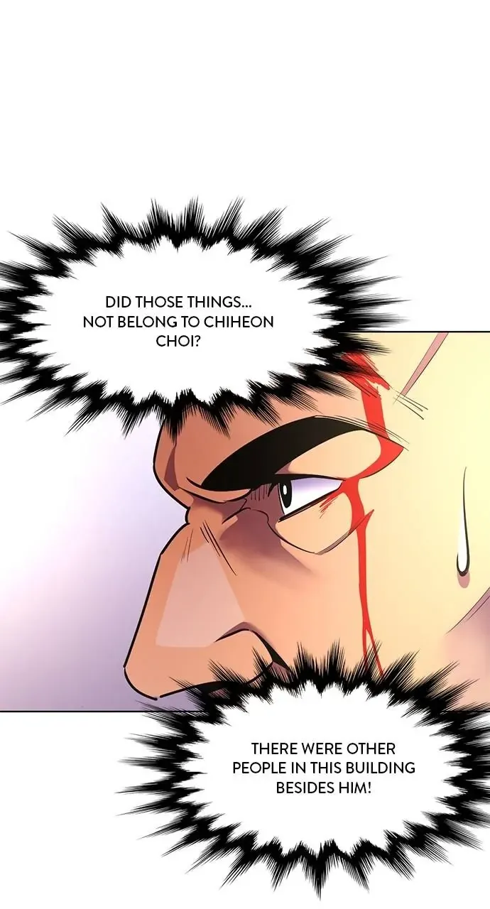 1 Second Chapter 189 Online - página 77