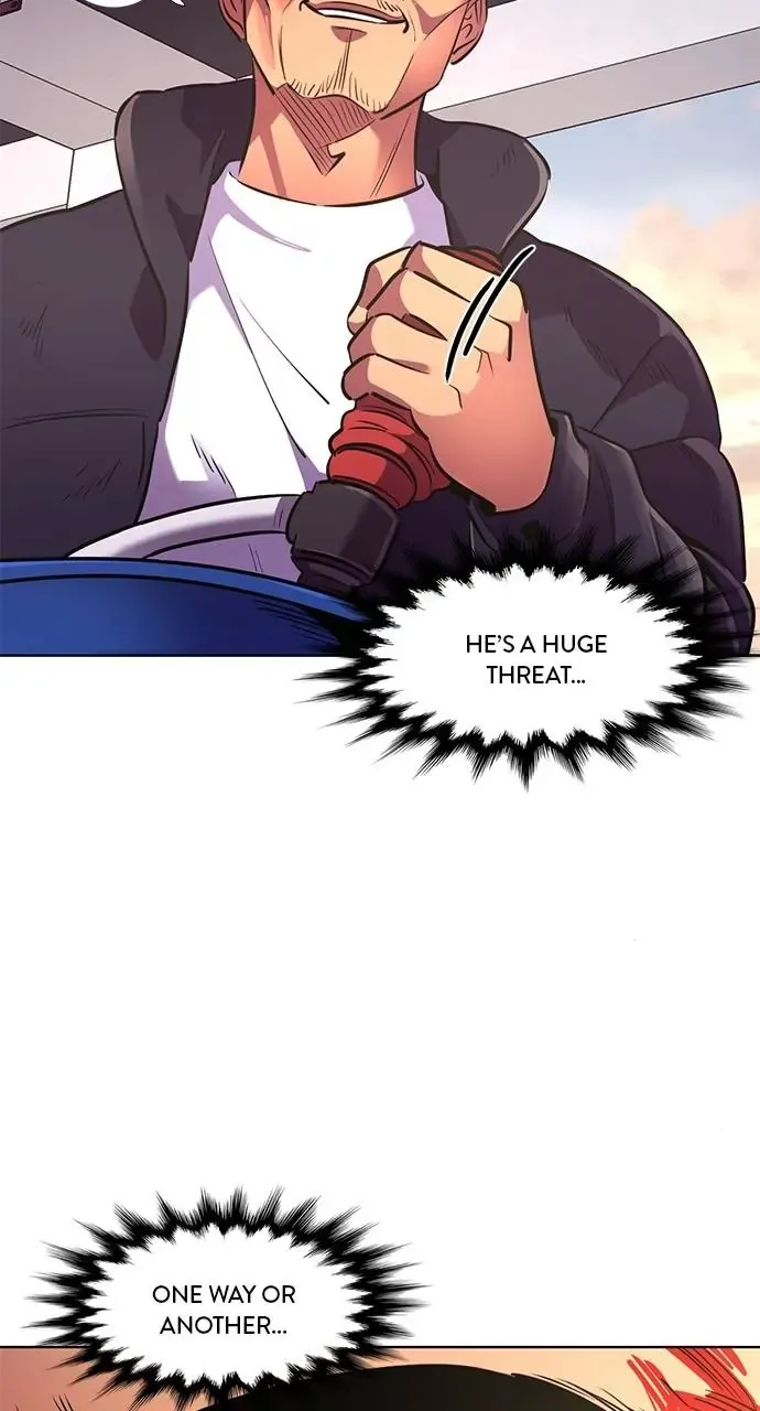 1 Second Chapter 189 Online - página 80