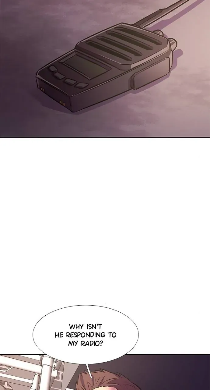 1 Second Chapter 189 Online - página 83
