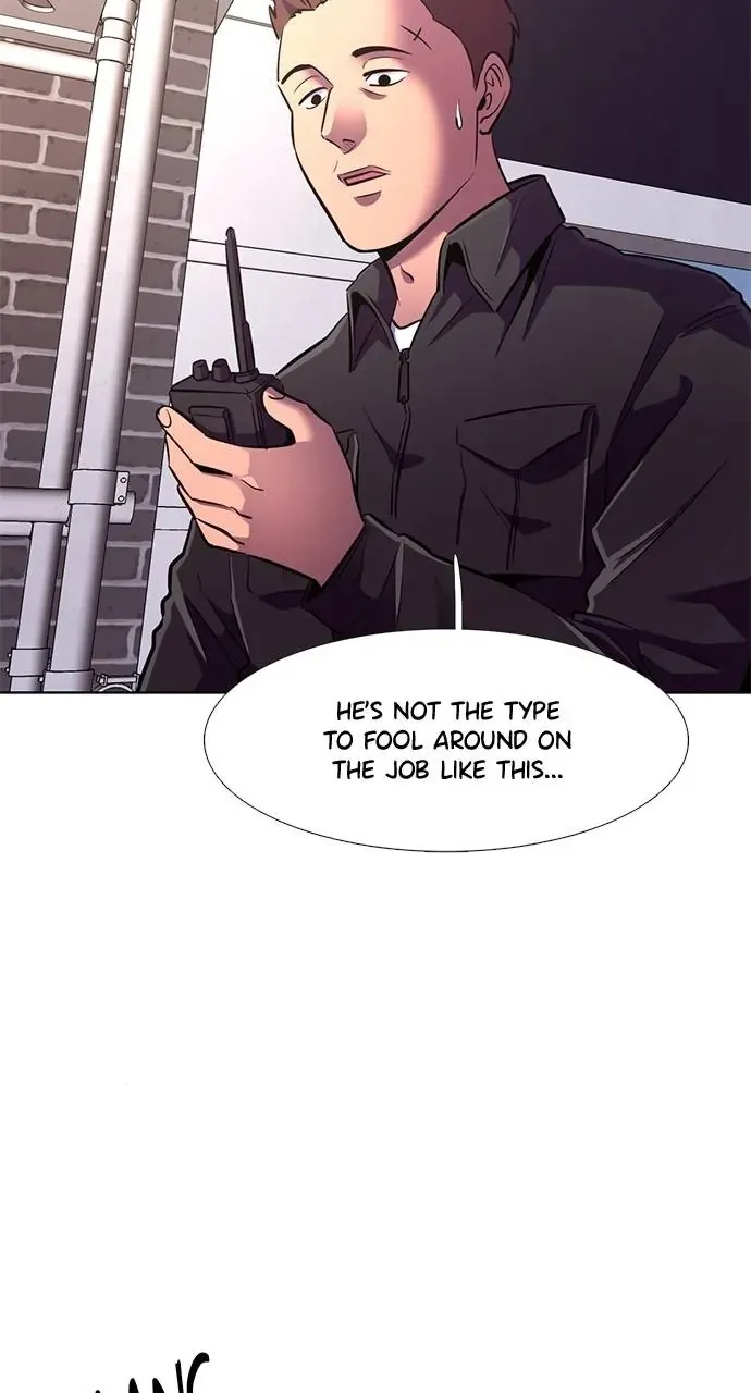 1 Second Chapter 189 Online - página 84