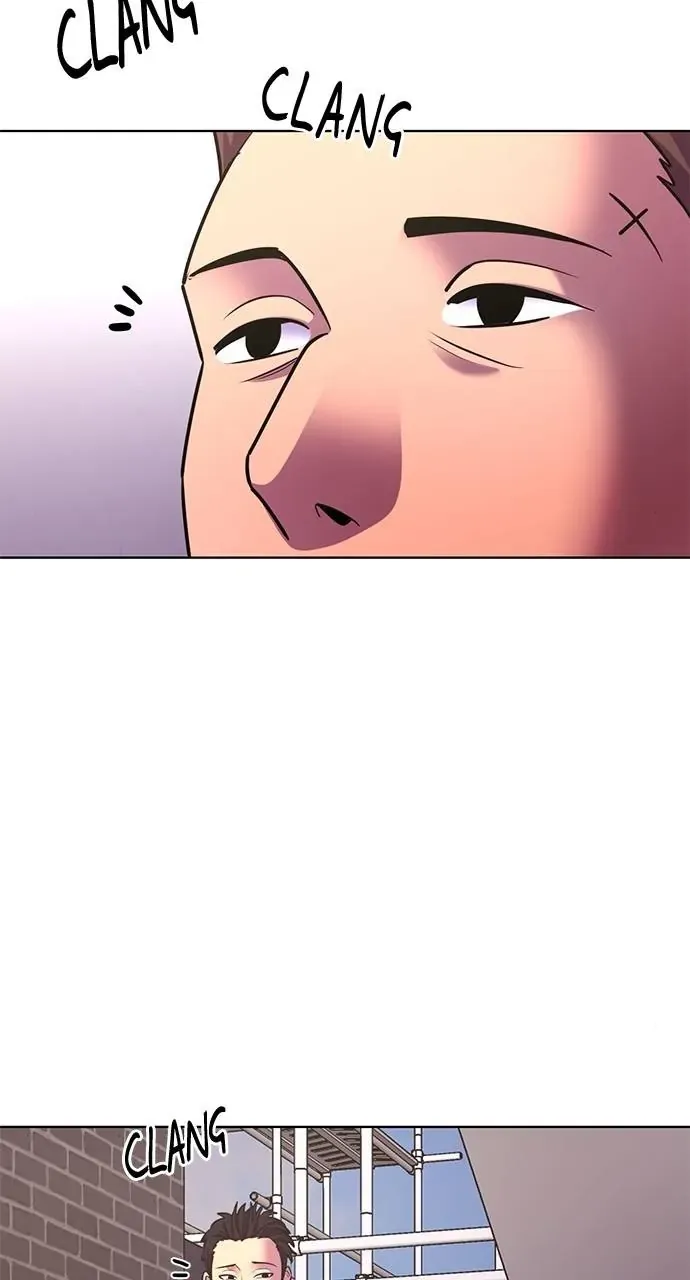 1 Second Chapter 189 Online - página 85