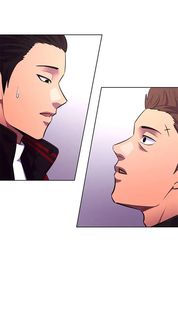 1 Second Chapter 189 Online - página 87