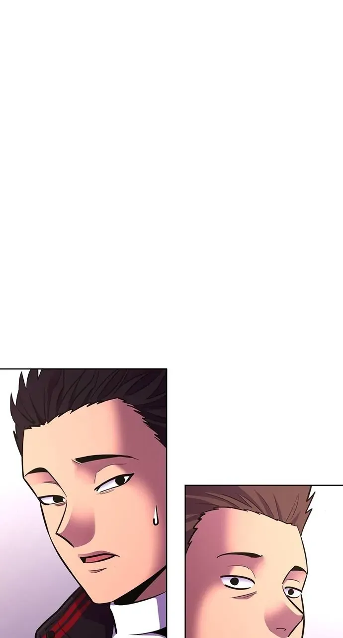 1 Second Chapter 189 Online - página 90