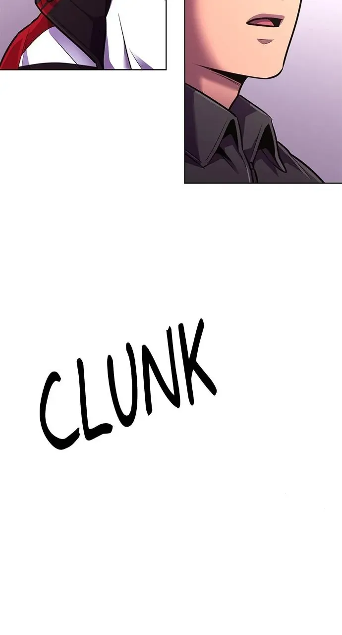 1 Second Chapter 189 Online - página 91