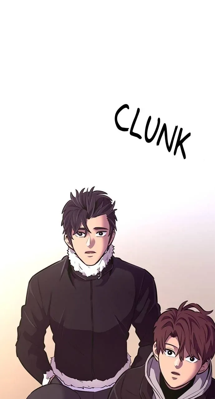 1 Second Chapter 189 Online - página 92