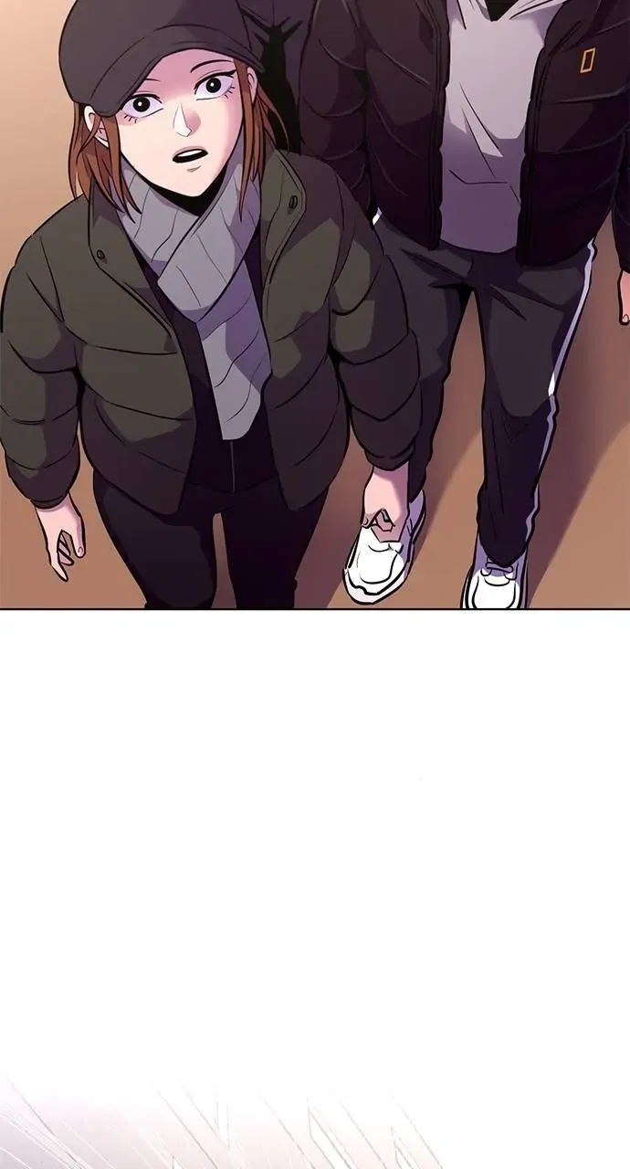 1 Second Chapter 189 Online - página 93