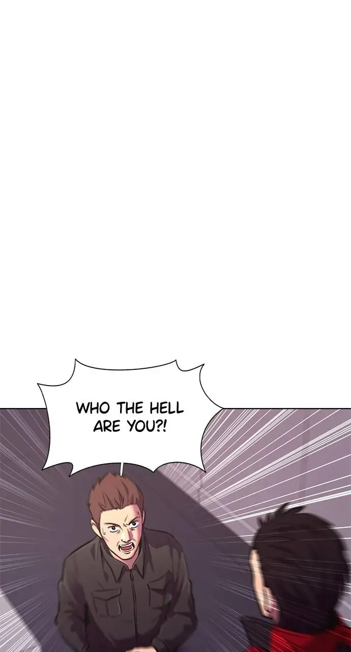 1 Second Chapter 189 Online - página 95