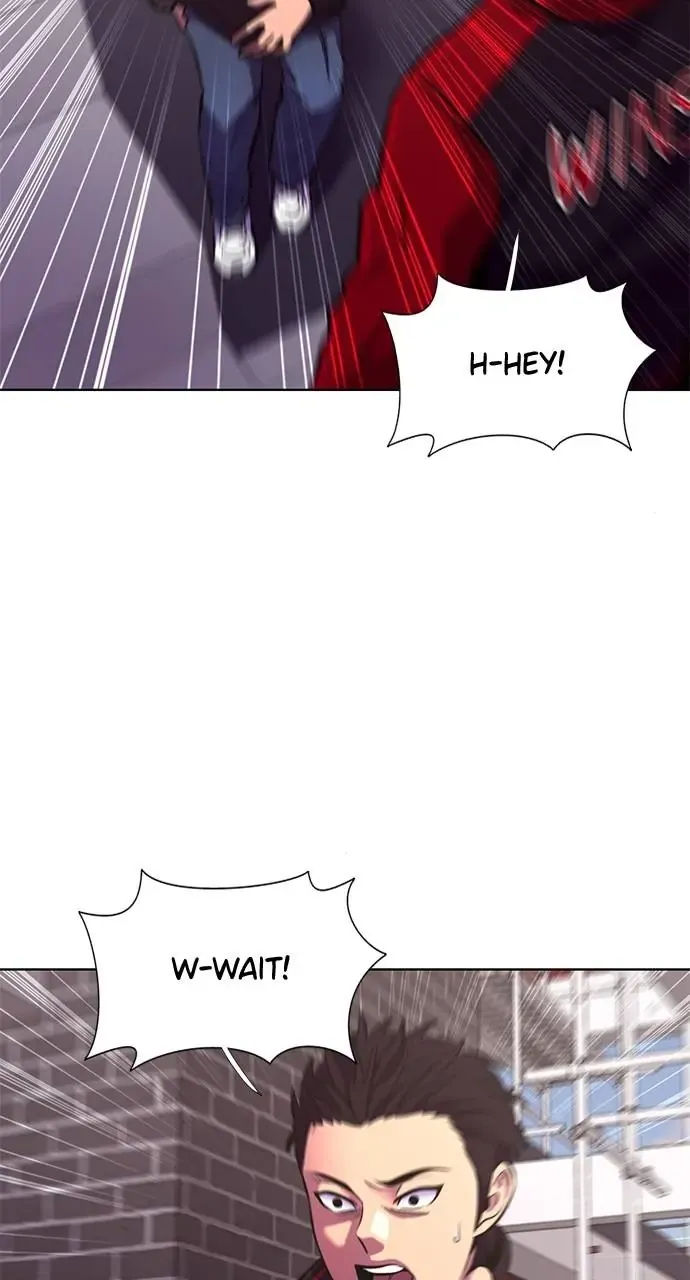 1 Second Chapter 189 Online - página 96