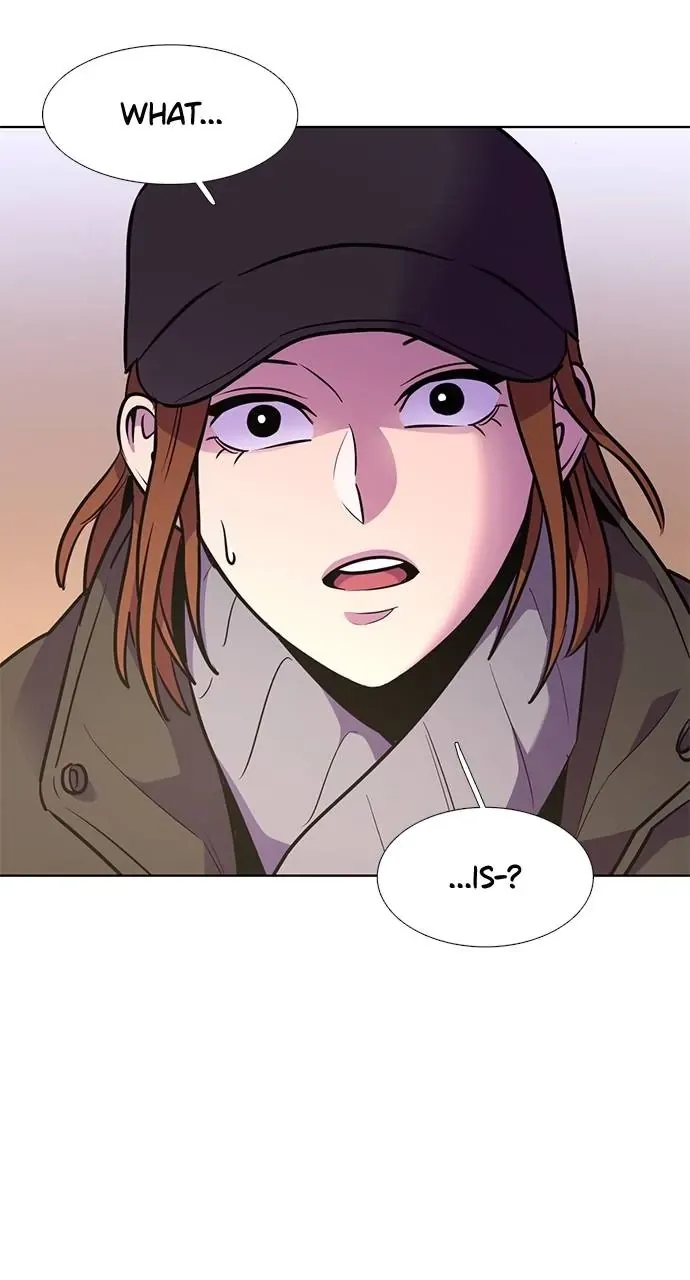 1 Second Chapter 189 Online - página 98