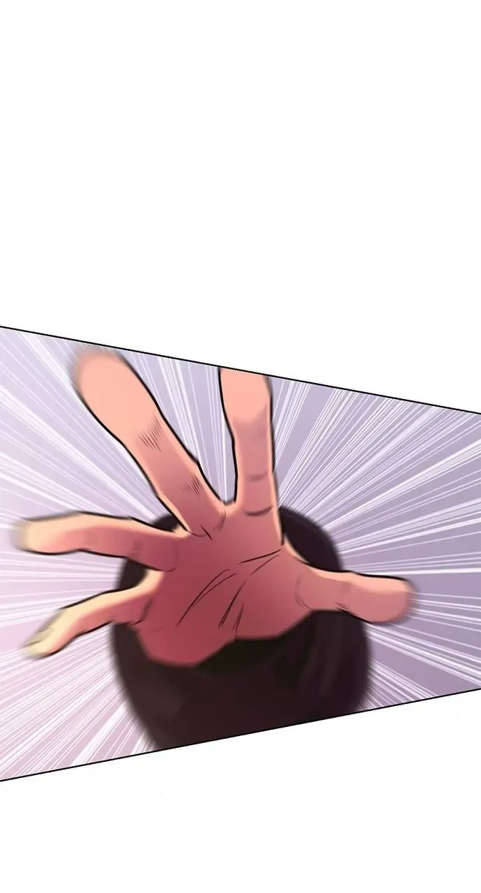 1 Second Chapter 189 Online - página 100