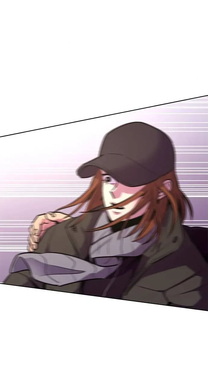 1 Second Chapter 189 Online - página 101