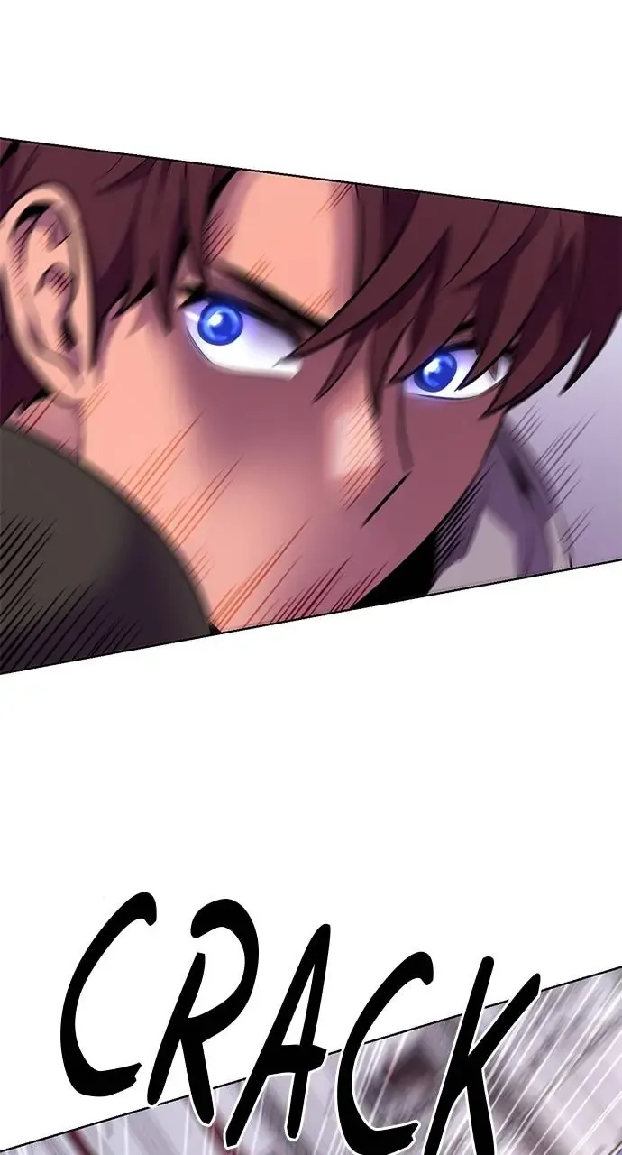 1 Second Chapter 189 Online - página 102