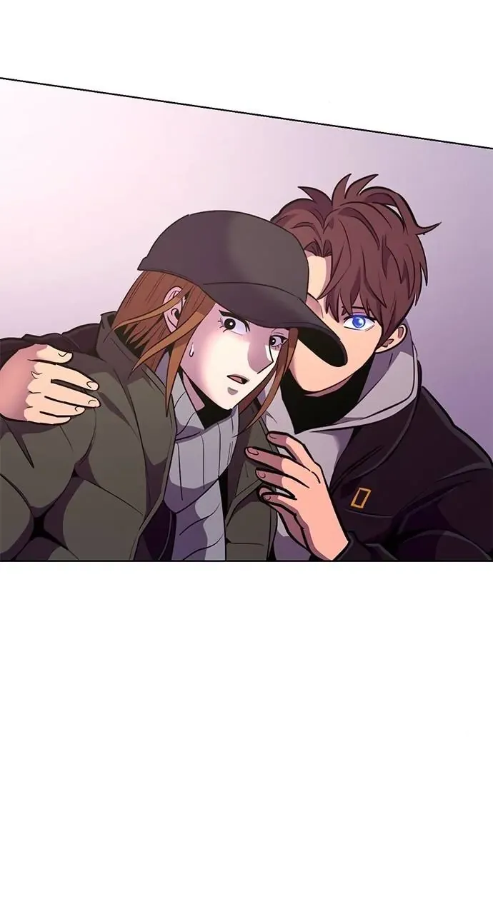 1 Second Chapter 189 Online - página 104