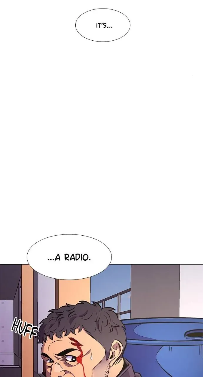 1 Second Chapter 189 Online - página 105