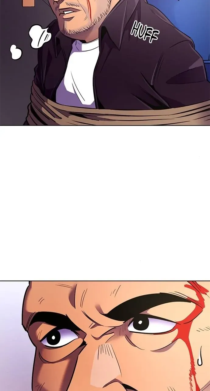 1 Second Chapter 189 Online - página 106