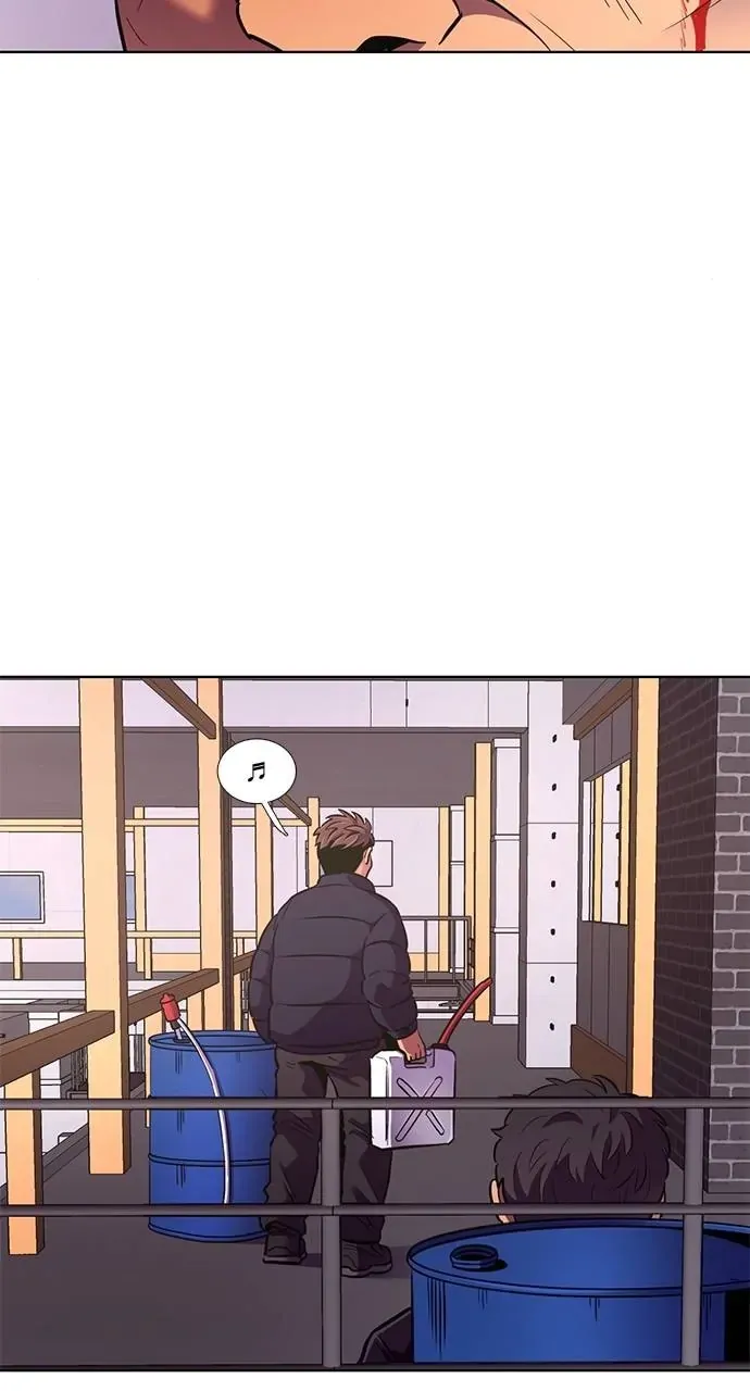 1 Second Chapter 189 Online - página 107