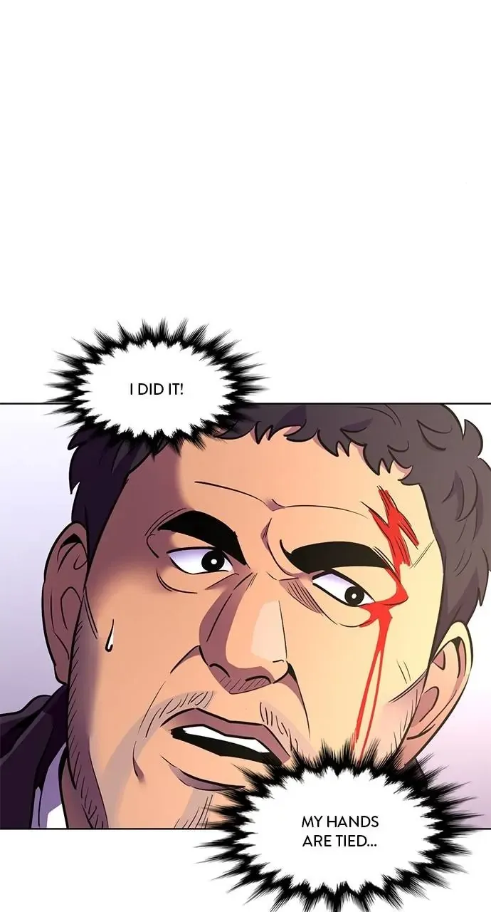 1 Second Chapter 189 Online - página 108