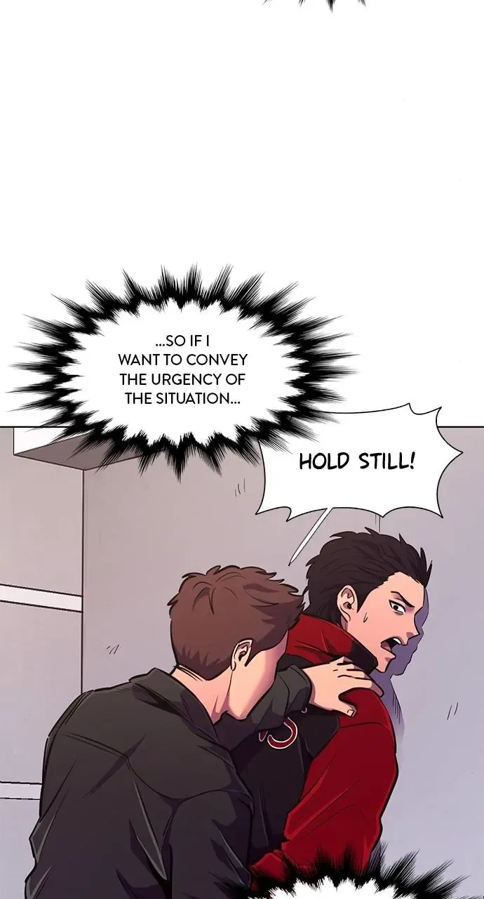 1 Second Chapter 189 Online - página 109