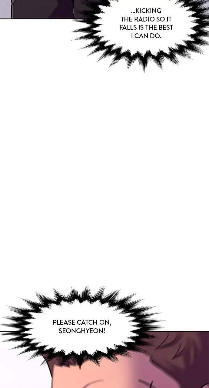 1 Second Chapter 189 Online - página 110